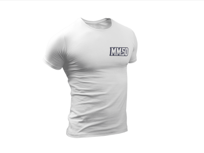 MMSO Knight 3