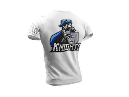 MMSO Knight 2