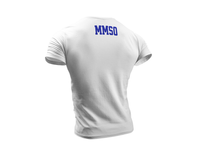 MMSO Knight 5