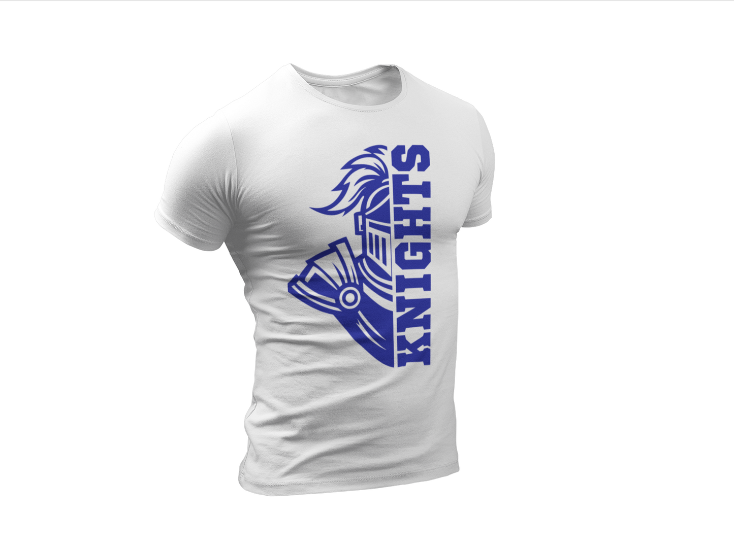 MMSO Knight 5
