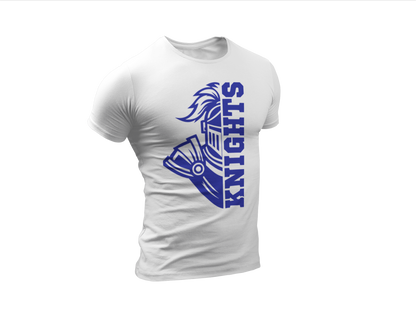 MMSO Knight 5