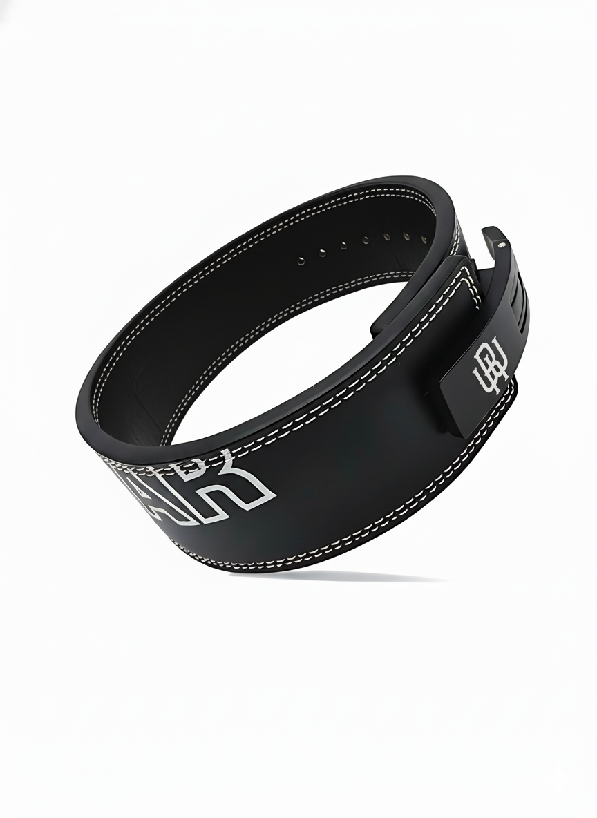 Rigwear Heritage Series 13mm Lifting Belt