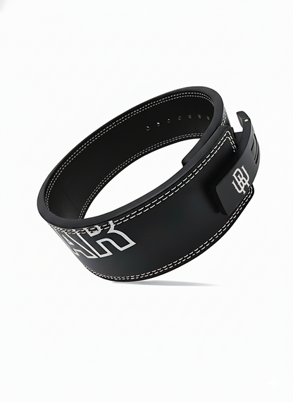 Rigwear Heritage Series 13mm Lifting Belt