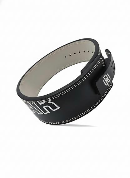 Rigwear Heritage Series 13mm Lifting Belt