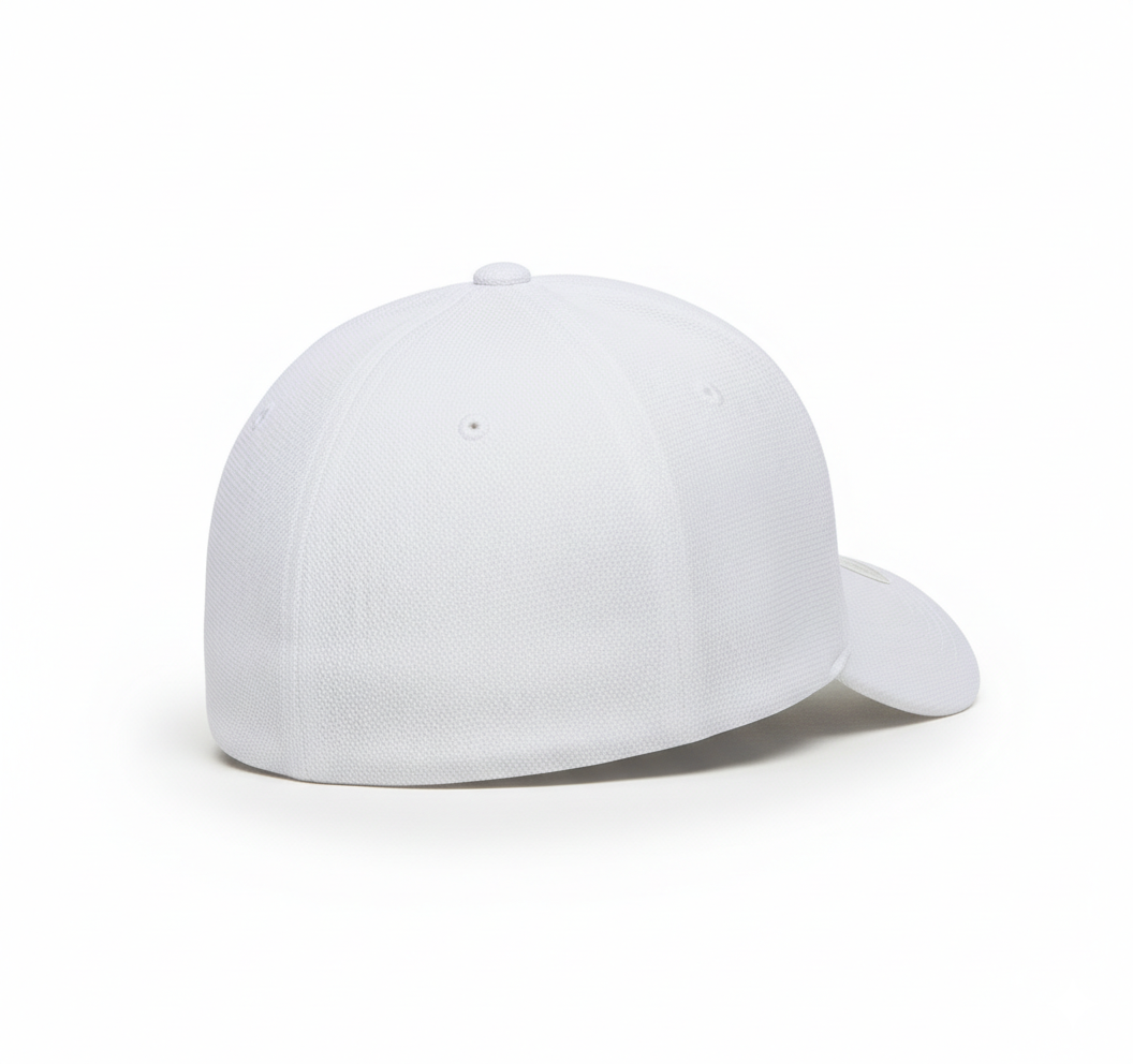 Vintage GT500 Logo Cap
