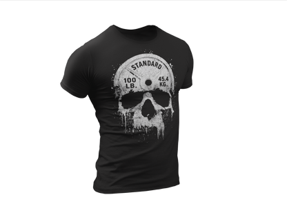 Dead Weight Tee