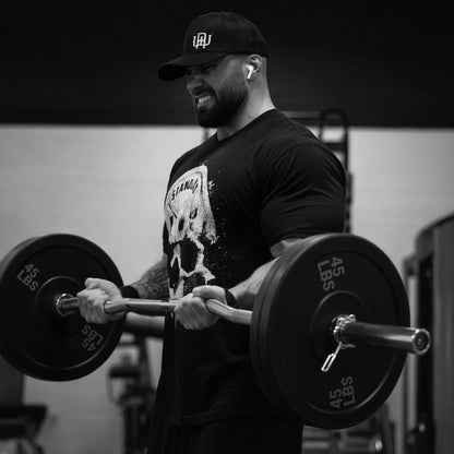Dead Weight Tee