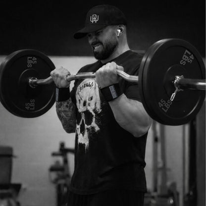 Dead Weight Tee