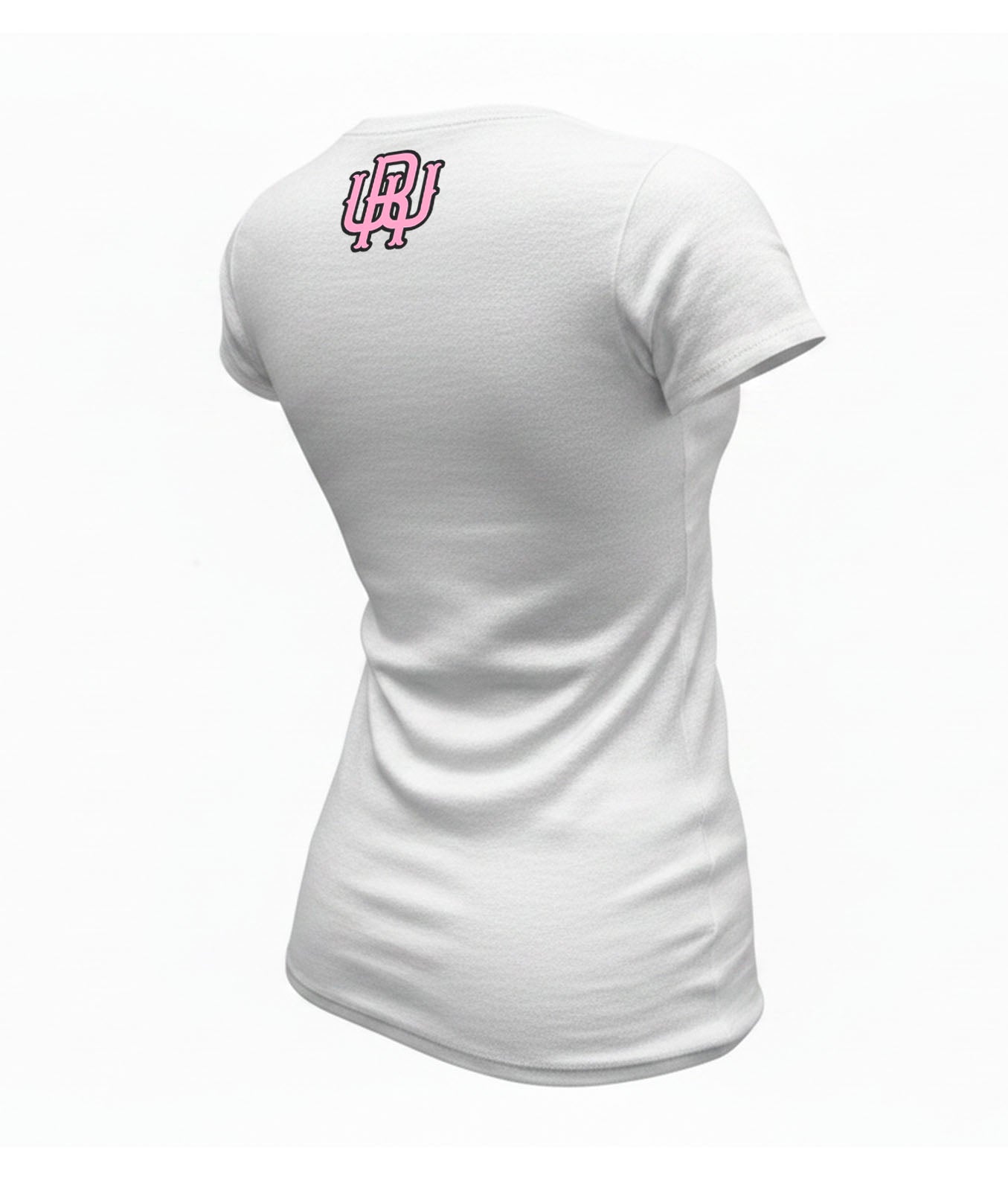 Anti Social Lifting Club Tee