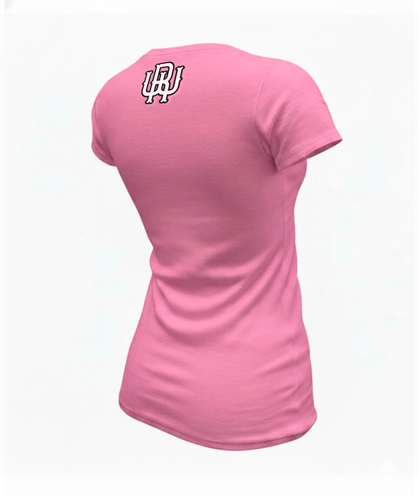 Anti Social Lifting Club Tee