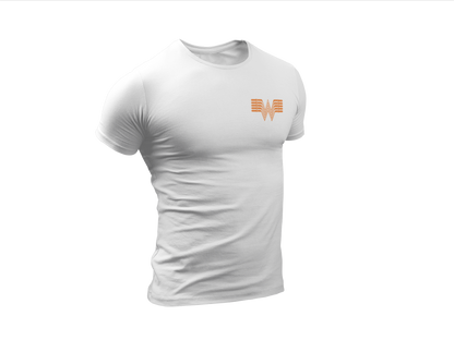 WHATAWORKOUT Tee