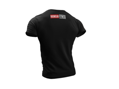 X-Gym Tee