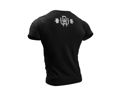 Bar Benders Club Tee (Front Logo)
