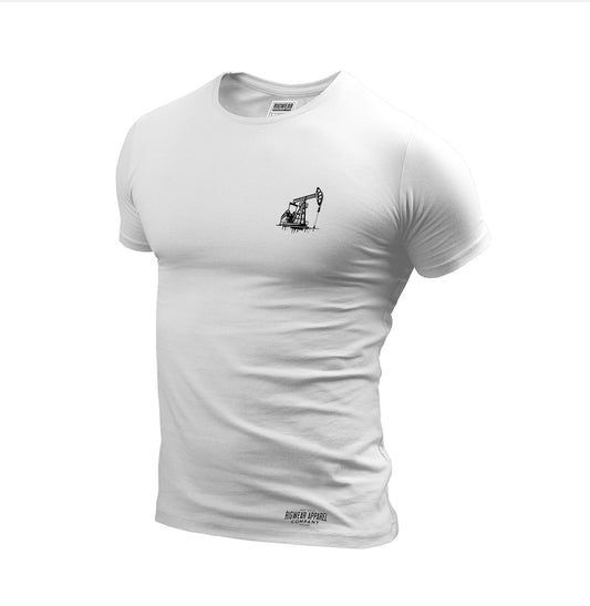 The Everyday Tee