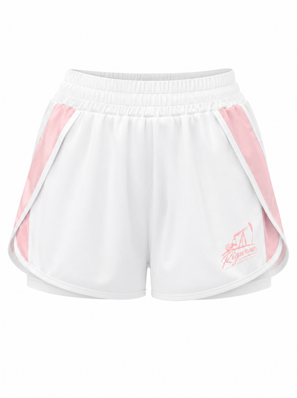 Rigwear Women’s Performance Shorts