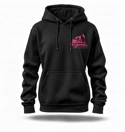 Rigwear Women’s Pumpjack Hoodie