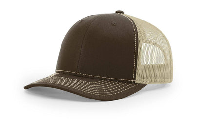 Your Lids, Your Way