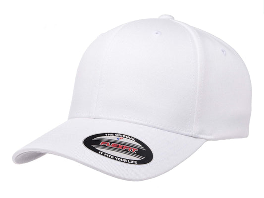 Your Lids, Your Way
