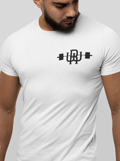 Bar Benders Club Tee