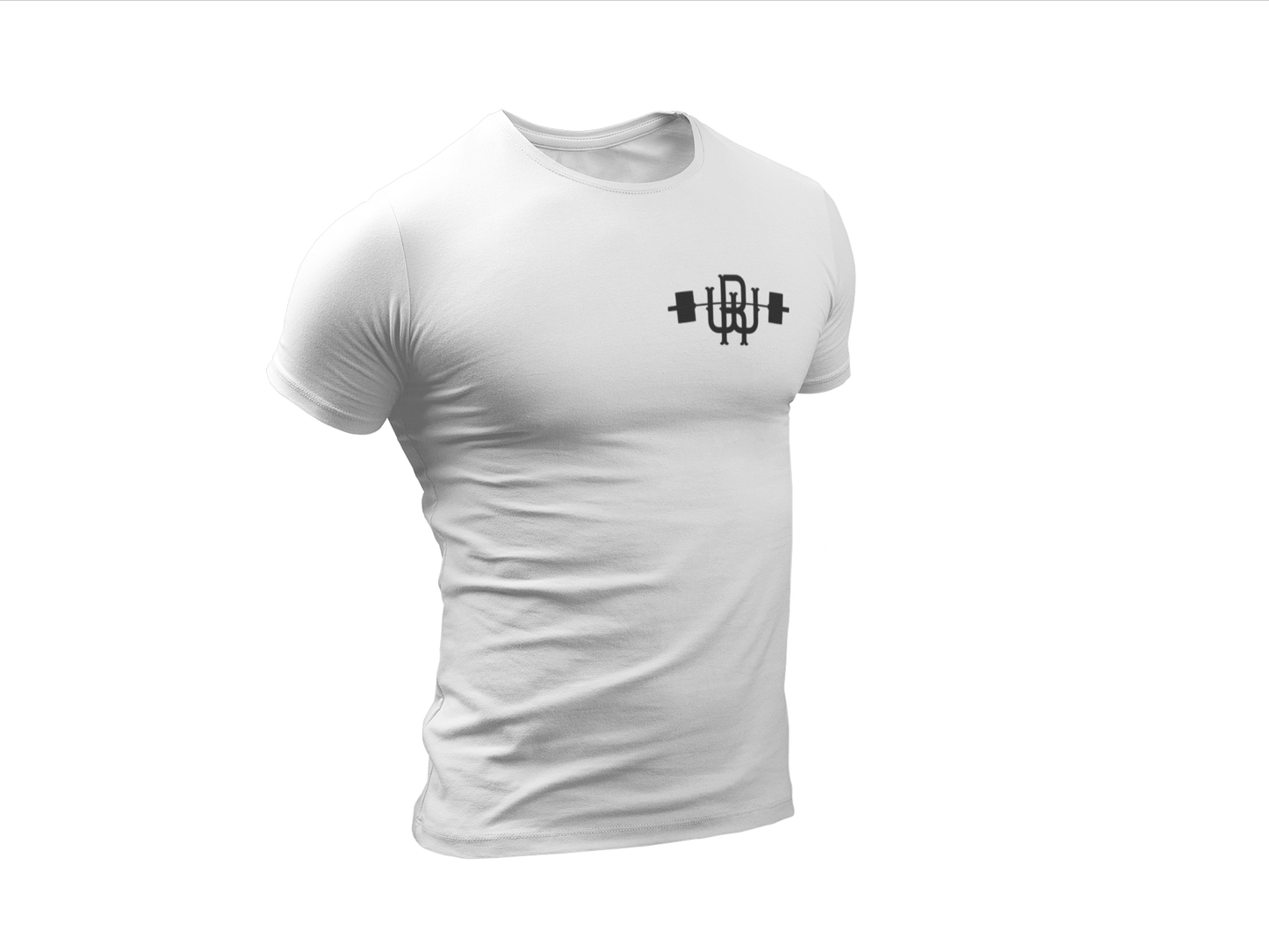 Bar Benders Club Tee