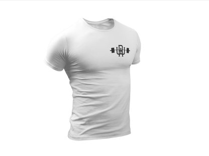 Bar Benders Club Tee