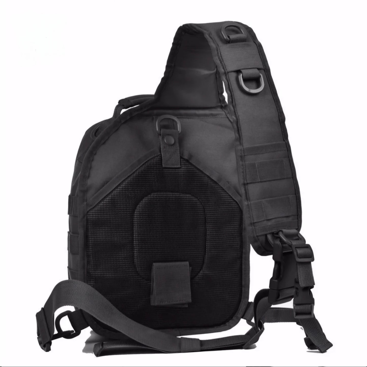 Rigwear Tactical Gym Bag