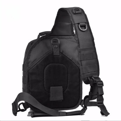 Rigwear Tactical Gym Bag