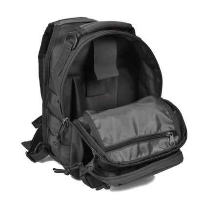 Rigwear Tactical Gym Bag