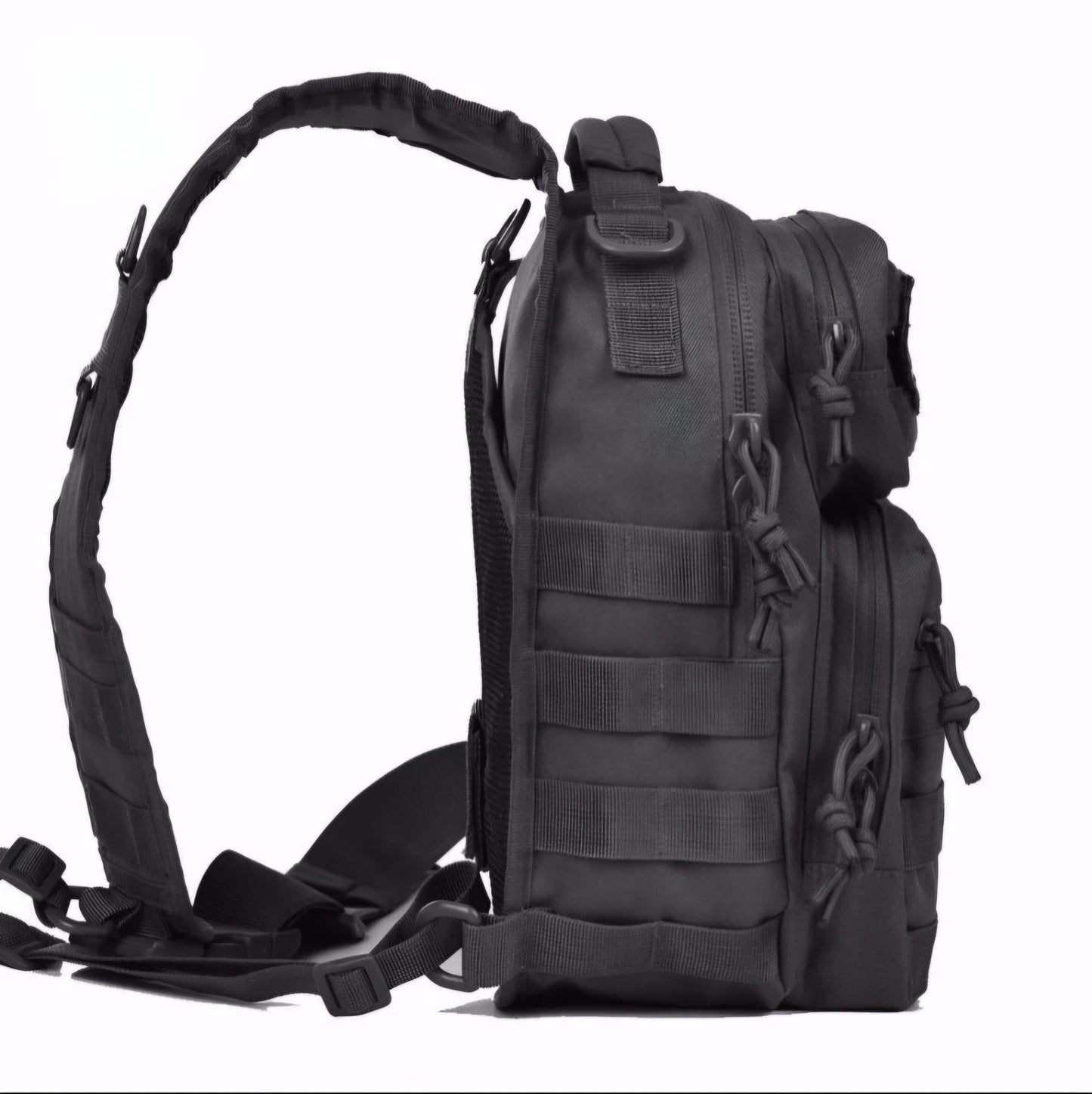 Rigwear Tactical Gym Bag